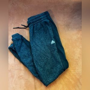 NEW adidas joggers